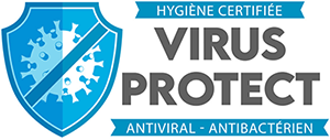 Virus Protect